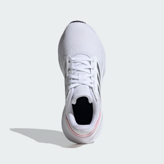 Adidas Galaxy 6 Kadın Spor Ayakkabı