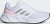 Adidas Galaxy 6 Kadın Spor Ayakkabı