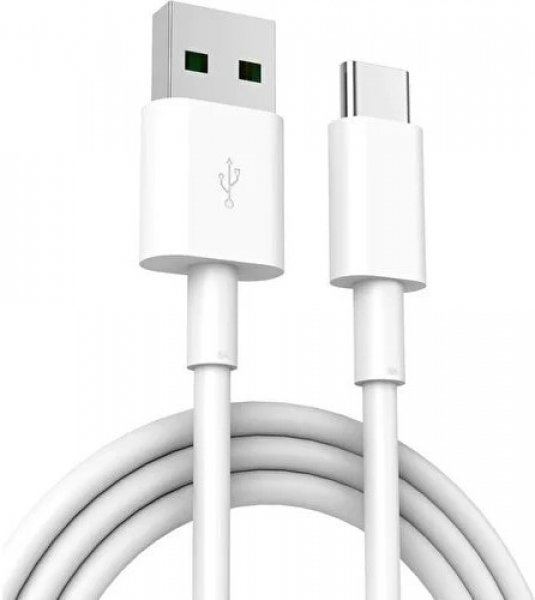 Powerway BX09 Şarj Kablosu