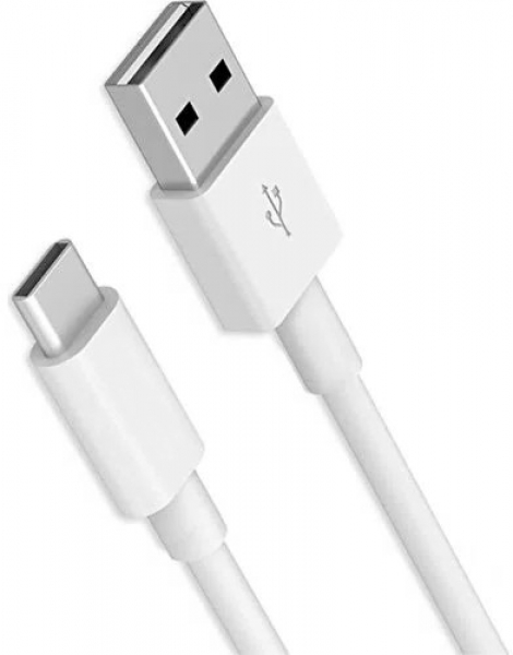 Powerway BX09 Şarj Kablosu