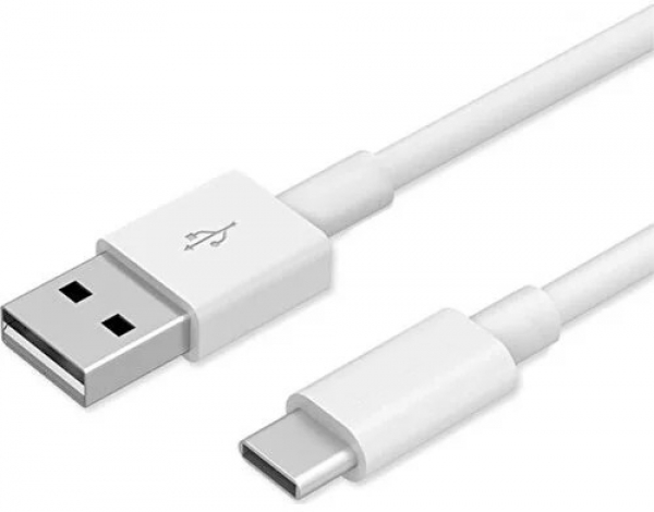 Powerway BX09 Şarj Kablosu