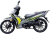 Nanok S-Line 50 Cub