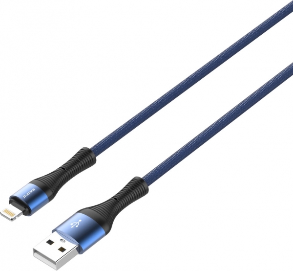 Sword SW-A111 Şarj Kablosu