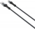 Sword SW-A111 Şarj Kablosu
