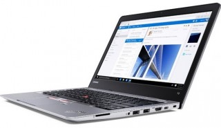 Lenovo ThinkPad 13 20J1S0AA00 Ultrabook