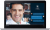 Lenovo ThinkPad 13 20J1S0AA00 Ultrabook