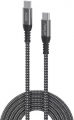 Arbaks ARB-54 resim