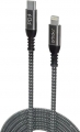 Arbaks ARB-55 resim