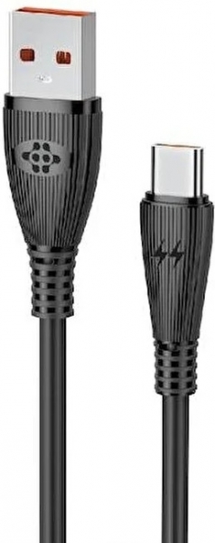 Arbaks ARB-51 Şarj Kablosu