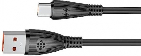 Arbaks ARB-51 Şarj Kablosu