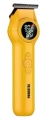 Powertec TR-770 resim