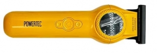 Powertec TR-770 Sakal Kesme Makinesi
