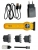 Powertec TR-770 Sakal Kesme Makinesi