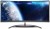 Philips BDM3490UC/00 Monitör