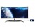Philips BDM3490UC/00 Monitör
