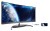 Philips BDM3490UC/00 Monitör