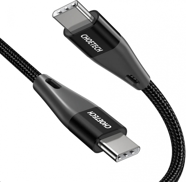 Choetech XCC-1003 60W Şarj Kablosu
