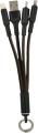Newface JKX-37 resim