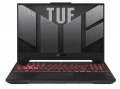 Asus TUF Gaming F15 FX507VV-LP242 (32GB/512SSD/DOS) resim