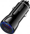 Shaza SG3001 resim
