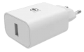 Soultech ET501-C resim