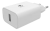 Soultech ET501-C Şarj Aleti