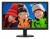 Philips 240V5QDAB/00 Monitör
