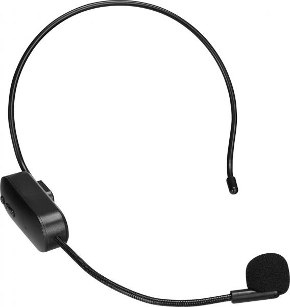 Mikado Bombix MD-BT51 Müzik Sistemi