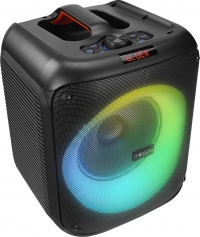 Mikado Bombix MD-BT51 resim