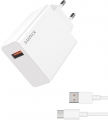 Sunix S-120 resim