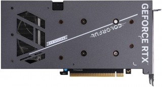Colorful GeForce RTX 4060 NB DUO 8GB V2-V Ekran Kartı