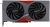 Colorful GeForce RTX 4060 NB DUO 8GB V2-V Ekran Kartı