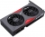 Colorful GeForce RTX 4060 NB DUO 8GB V2-V Ekran Kartı