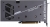 Colorful GeForce RTX 4060 NB DUO 8GB V2-V Ekran Kartı