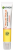 Garnier C Vitamini Parlak Günlük Fluid SPF50+ 40 ml