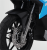 Nanok Maximus 150 Scooter