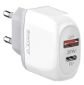 Sword SW-Q3PD resim