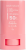 Bade Natural 50 SPF Ton Eşitleyici 16 g