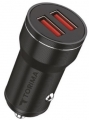 Torima C01 resim