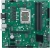Asus Pro B760M-CT-CSM LGA 1700 Soket Anakart