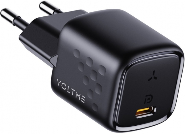 Voltme V2003 Şarj Aleti