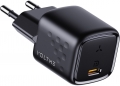 Voltme V2003 resim