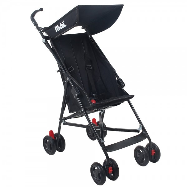Rival Pratik RV 105 Bebek Arabası