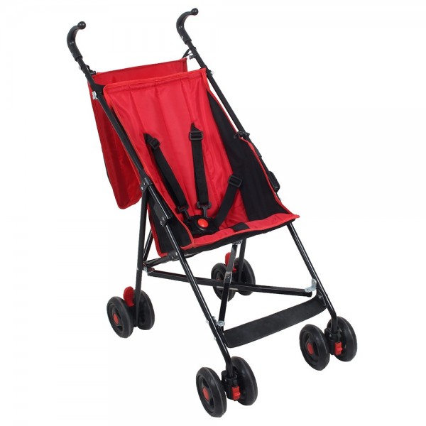 Rival Pratik RV 105 Bebek Arabası