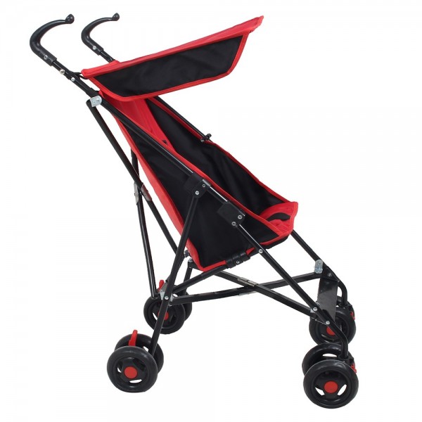 Rival Pratik RV 105 Bebek Arabası
