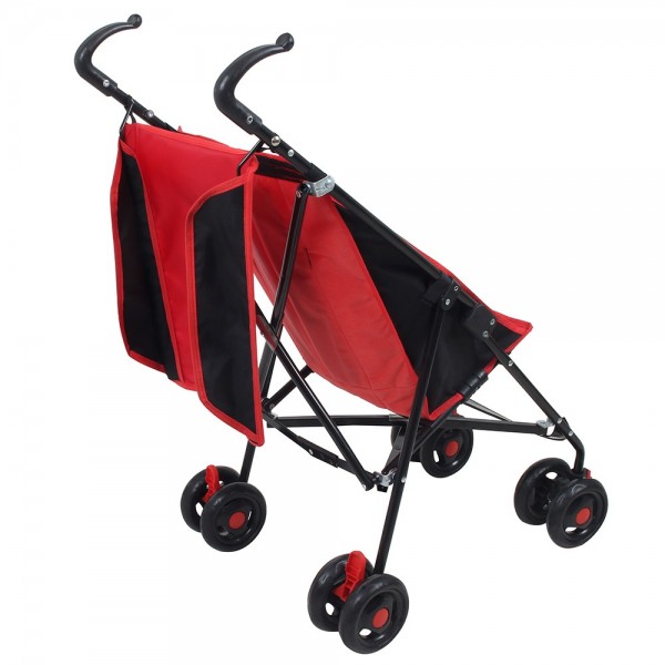 Rival Pratik RV 105 Bebek Arabası