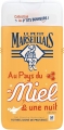 Le Petit Marseillais Bal 250 ml resim