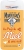 Le Petit Marseillais Bal 250 ml Duş Jeli