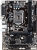 Gigabyte GA-B150M-D3V LGA 1151 Soket Anakart