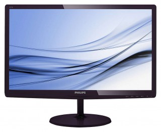Philips 227E6EDSD/00 Monitör